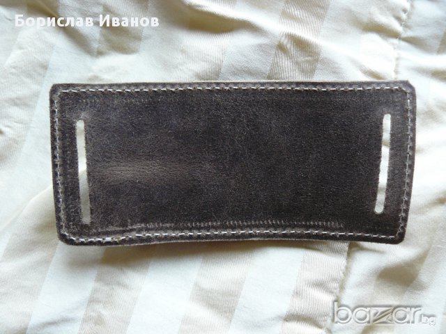 Паласки-12 и16 кал., снимка 7 - Екипировка - 12326358