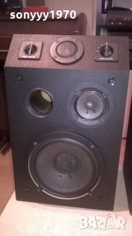 тонколони-2бр-44х27х21см-внос швеицария, снимка 10 - Тонколони - 23279885