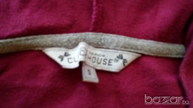 Всичко за 8лв, снимка 6 - Спортни екипи - 19438514