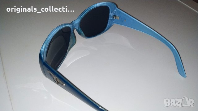 Оригинални слънчеви очила - UV 400 защита, снимка 3 - Слънчеви и диоптрични очила - 21947593