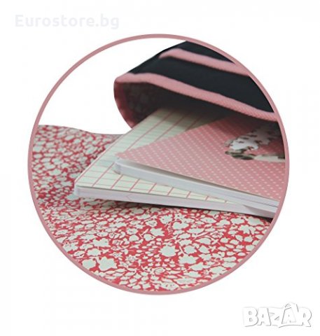 40% Намаление!!! Правоъгълна училищна чанта с балансиран център на тежестта, снимка 2 - Раници - 22484087