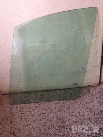 стъкло Renault Scenic 2001> предно ляво