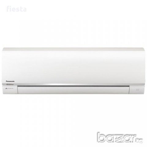 Климатици-изгодно,ниски цени-Daikin,General,Fujitsu,Midea,Aux,Gree, снимка 7 - Климатици - 17254812