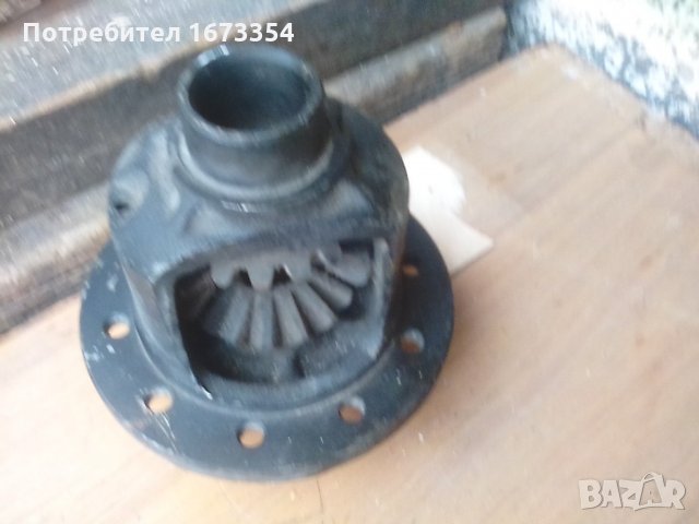 Авто части, снимка 5 - Части - 21883628