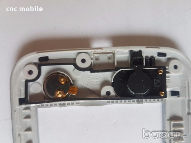 LG L70 - LG D325 - LG D320 оригинални части и аксесоари , снимка 6 - Резервни части за телефони - 21425731