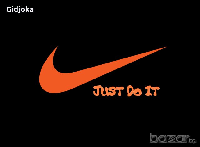 Мъжки къси гащи /бански/-Nike- графит, снимка 7 - Спортни дрехи, екипи - 7279851