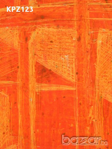 Рисунка на къща, гратаж, снимка 3 - Картини - 14587212