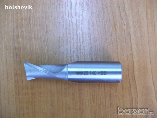 метчици, плашки , стругарски ножове, райбери, зенкери , снимка 4 - Други инструменти - 20606041