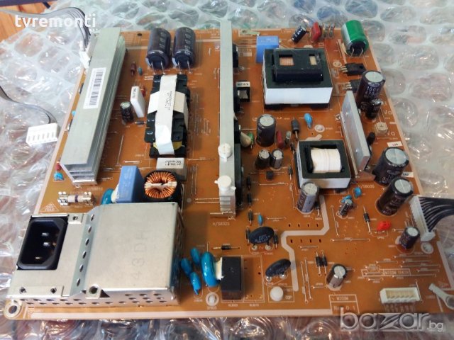 POWER SUPPLY BN44-00442B