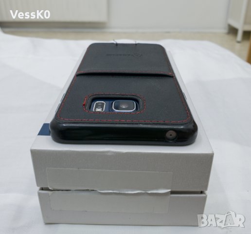 Samsung Galaxy Note 5 калъф case, снимка 2 - Калъфи, кейсове - 24872476