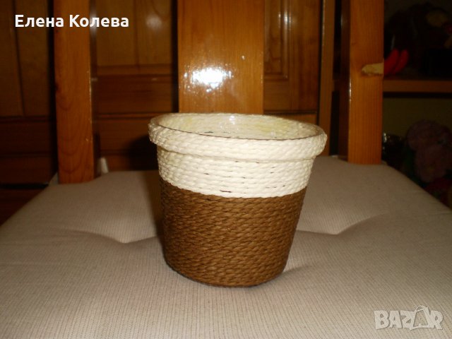 Сувенири, снимка 4 - Други - 24185871