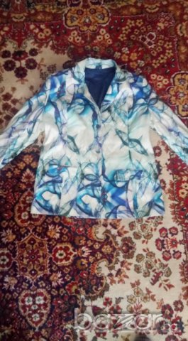 САКО, снимка 2 - Сака - 20954425