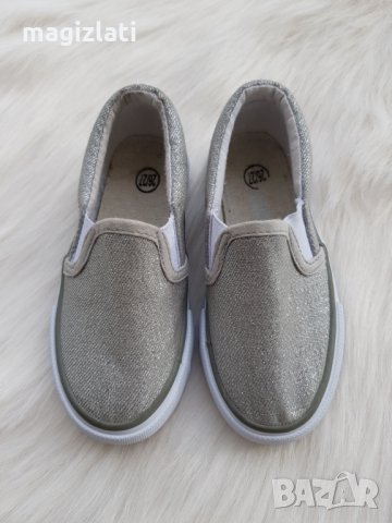 Детски гуменки №26/27 - НОВИ