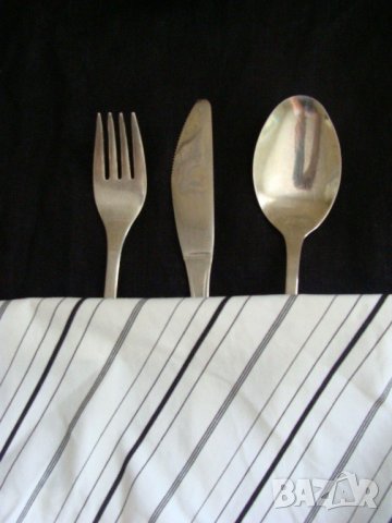 Текстилни салфетки за прибори. Салфетки от плат. Десен по ваш избор., снимка 10 - Други - 22082650