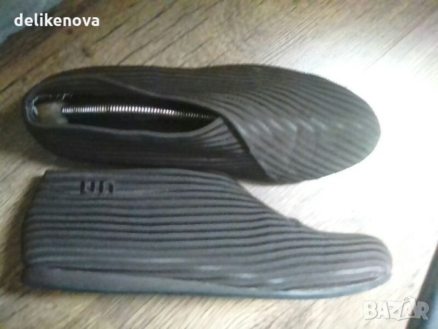 United Nude. Original. Size 41-42 Стелка 27 см. Унисекс, снимка 2 - Дамски ежедневни обувки - 25992014