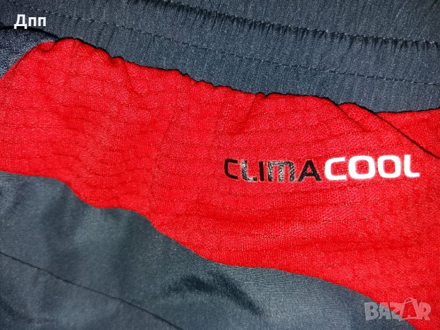 Аdidas Clima 365 - 3/4 детски спортни панталонки, снимка 5 - Детски панталони и дънки - 23035444