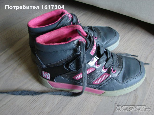 Намалени!Детски кецове 32 номер 