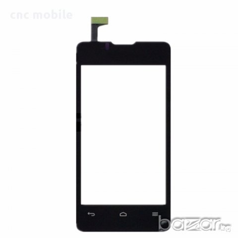  Huawei Y300 оригинални части и аксесоари , снимка 9 - Резервни части за телефони - 17360802