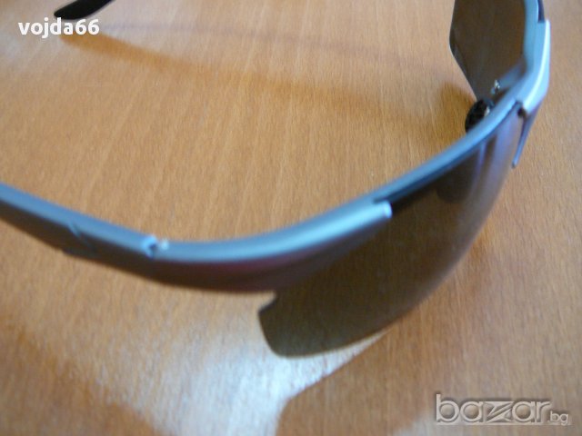 Спортни слънчеви очила, снимка 6 - Спортна екипировка - 14343155