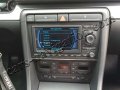 Диск за навигация карти България Ауди Audi RNS E а3 а4 а6 ТТ А3 А4 А6 ТТ RNS-E РНС-Е РНС Е , снимка 1