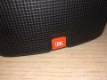 jbl 200sat-8ohm-2броя тонколони-внос швеицария, снимка 9