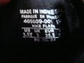 NIKE Flash original , size UK 3 номер 35 , стелка 22см , намалени на 25,00 лв, снимка 5