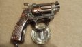 Пистолетче запалка ключодържател, снимка 9