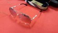 Очила  Burberry, снимка 1 - Слънчеви и диоптрични очила - 22305925