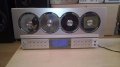 elta cd/tuner/aux-внос швеицария, снимка 10