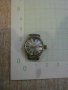 Часовник "CHAIKA" дамски съветски работещ - 4, снимка 1 - Дамски - 12191059