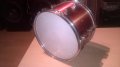 Барабан-made in taiwan-35х23см-внос швеицария, снимка 12