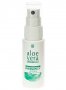Aloe Vera бързо действащ спрей за спешна помощ 30 мл- Emergency Spray by LR