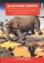Да катурнем слончето: Дзен-будизма и изкуството на управлението, снимка 1 - Художествена литература - 18776893