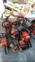 Маркови моторни косачки цели и на части, снимка 8