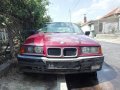 Бмв Е36,bmw e36 на части, снимка 2