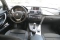 BMW 320 184к.с SPORT пакет бмв , снимка 4