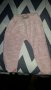 модерен полу  потур, снимка 1 - Бебешки рокли - 19030526