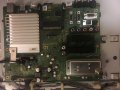 Sony Bravia KDL-32V5800 цял или на части, снимка 6