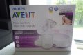 НОВА Електрическа помпа кърма PHILIPS AVENT, снимка 2