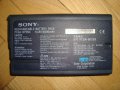 Sony Vaio Pcg-9n1m лаптоп на части, снимка 6