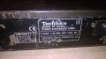 technics st-gt350 tuner-made in japan-внос швеицария, снимка 14