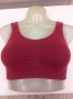 Нов спортен сутиен / бюстие , снимка 2