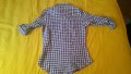 Дамска риза Gap/Гап, 100% оригинал , снимка 6