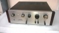 заявен⭐ █▬█ █ █▀ █ ⭐Pioneer sa-500a-amplifier-made in japan-внос швеицария, снимка 4