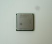 Процесор Athlon64 3200+ s.939, снимка 1 - Процесори - 10461495