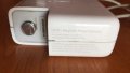 Зарядно Apple 60W MagSafe Power Adapter, снимка 2