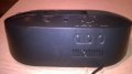 Sony-радио часовник-внос швеицария, снимка 8
