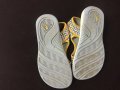 nike найк сандали 33 номер, снимка 2
