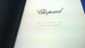 Каталог "CHOPARD", снимка 3