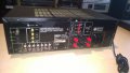 yamaha rx-v390rds-190w-stereo receiver-внос швеицария, снимка 13